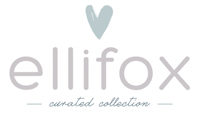 Ellifox