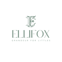 Ellifox