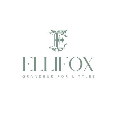 Ellifox
