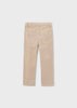 Little Gents Corduroy Pants