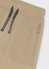 Little Gents Joggers