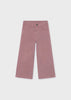 Grape Twill Pants